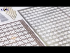 রোল থেকে রোল খোদাই