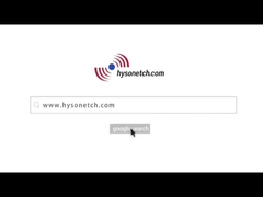 উচ্চ নির্ভুলতা ধাতু ফটো রাসায়নিক এচিং কাস্টমাইজড প্রক্রিয়াকরণ পরিষেবা