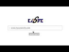 শেনঝেন সিনহাইসেন টেকনোলজি লিমিটেড