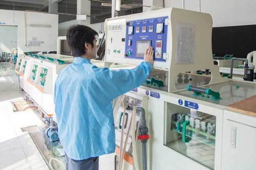 সম্পর্কে সর্বশেষ কোম্পানি খবর কেন রাসায়নিক এচিং উচ্চ নির্ভুলতা ধাতু প্রক্রিয়াকরণের জন্য প্রথম পছন্দ?