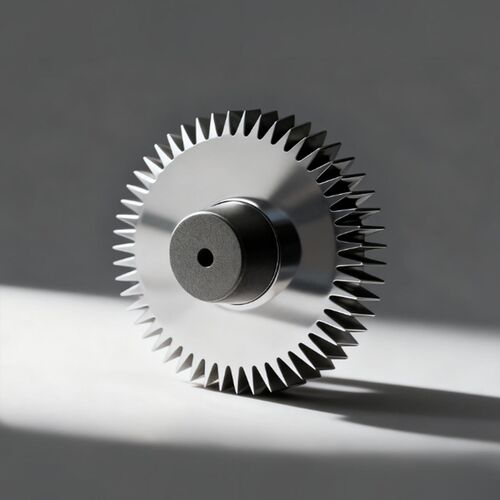 সম্পর্কে সর্বশেষ কোম্পানি খবর Precision Redefined: Xinhaisen Launches Aesthetic Microneedles Crafted via Advanced Chemical Etching