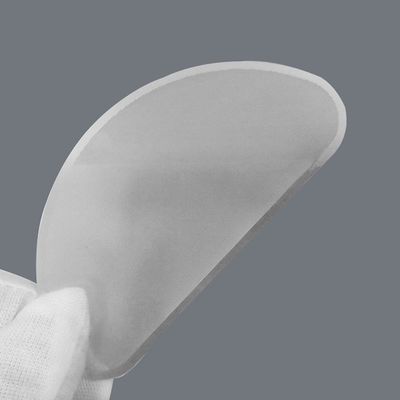 ভালো দাম 304 316L স্টেইনলেস স্টীল ফটোকেমিক্যাল খোদাই খোদাই ফিল্টার জাল প্রস্তুতকারক অনলাইন