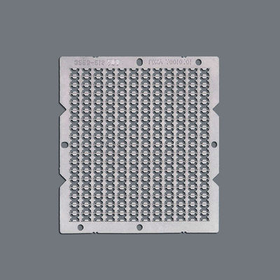 ভালো দাম দ্রুত প্রোটোটাইপ ই এম কাস্টম যথার্থ ধাতু যন্ত্রাংশ নিকেল ইটচিং দ্বারা অনলাইন