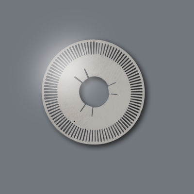 ভালো দাম যথার্থ এনকোডার কোড হুইল মেটাল ফিল্ম কোড ডিস্ক রাসায়নিক ইটচিং প্রসেসিং সেবা অনলাইন