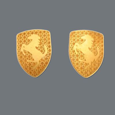 ভালো দাম উচ্চ নির্ভুলতার সাথে নির্ভুল রাসায়নিক কপার এচিং পণ্য অনলাইন