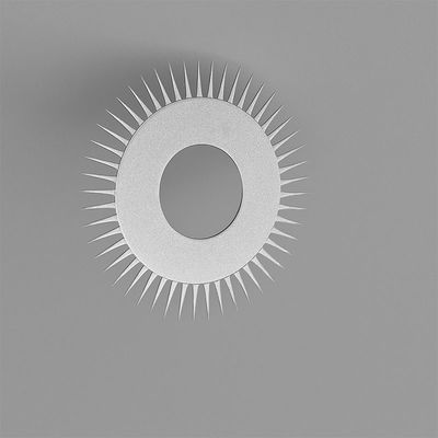 ভালো দাম রাসায়নিক এচিং সৌন্দর্য্য সূঁচ ফেসিয়াল ট্রিটমেন্টের জন্য যন্ত্রাংশ অনলাইন