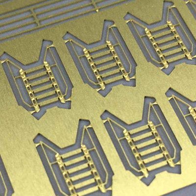 ভালো দাম এচড ব্রাস ট্রেইন মডেল যন্ত্রাংশ এর পেশাদার চীন প্রস্তুতকারক অনলাইন