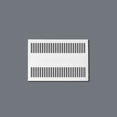 ভালো দাম উচ্চ নির্ভুলতা স্টেইনলেস স্টীল 304 316 খোদাই রেজার ব্লেড অনলাইন