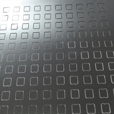 ভালো দাম ফটোকেমিক্যাল ইটচিং কাস্টম উচ্চ নির্ভুলতা ইটচড বৈদ্যুতিক সংযোগকারী অনলাইন