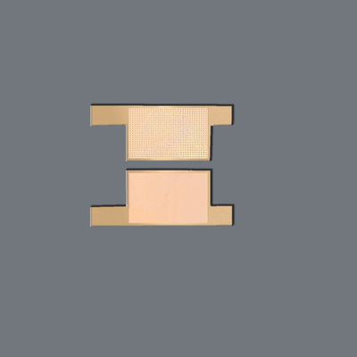 ভালো দাম উচ্চ নির্ভুলতা মাইক্রো বাষ্প চেম্বার, প্রোটোটাইপ থেকে ব্যাপক উৎপাদন পর্যন্ত অনলাইন