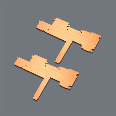 ভালো দাম ফটোক্যামিক্যাল মেশিনিং উচ্চ নির্ভুলতা সম্পন্ন ইলেকট্রনিক কুলিংয়ের জন্য নমনীয় বাষ্প চেম্বার অনলাইন