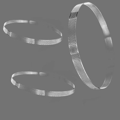 ভালো দাম নিকেল এচিং উচ্চ নির্ভুলতা ফিল্টার এবং মাইক্রো-ছিদ্রযুক্ত স্ক্রিন অনলাইন