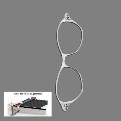 ভালো দাম তামা খোদাই ও তামার চশমার ফ্রেম অনলাইন