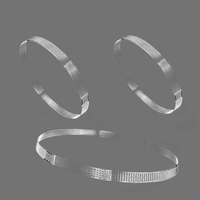 ভালো দাম ইলেকট্রনিক্স ও চিকিৎসা সরঞ্জামের জন্য নির্ভুল রাসায়নিক নিকেল এচিং অনলাইন