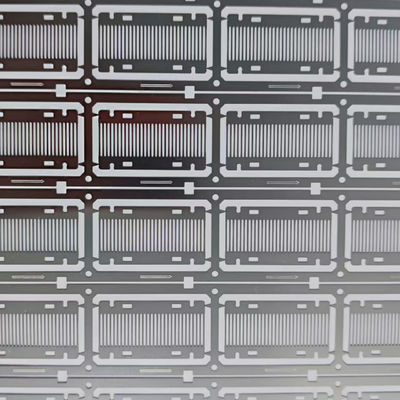 ভালো দাম Stainless Steel Tea Infuser for Glass Teapot – Precision Chemical Etching Mesh Filter অনলাইন