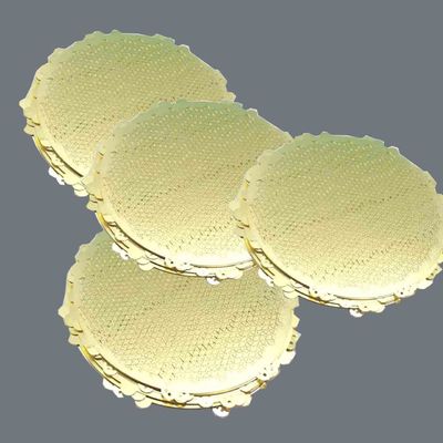 ভালো দাম Precision Copper Etching Services for High-Performance Products অনলাইন