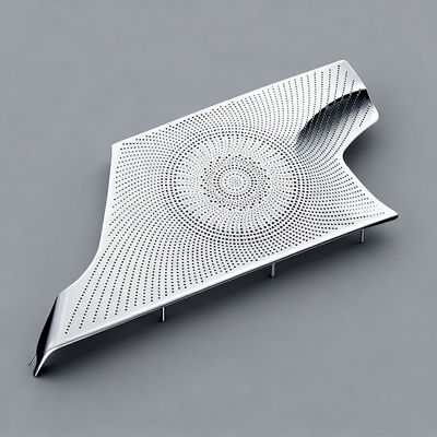 ভালো দাম হাই প্রিসিশন ফটো-কেমিক্যাল মেশিনিং∙ ±5μm এয়ারস্পেস ও ইলেকট্রনিক্সের জন্য ইট সার্ভিস অনলাইন