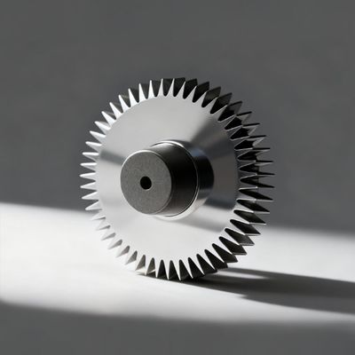 ভালো দাম Custom Etched Medical-Grade Beauty Needles for Dermatology & Skincare অনলাইন