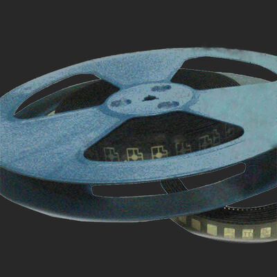 ভালো দাম উচ্চ-ভলিউম অর্ডারের জন্য যথার্থ রোল-টু-রোল ধাতব ইটিং পরিষেবা অনলাইন