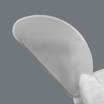 পরিশ্রাবনের জন্য কাস্টম প্রিসিশন স্টেইনলেস স্টিল ফটো এচ মেশ