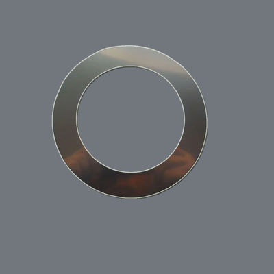 রাসায়নিক ইটচিং যথার্থ স্ট্যাম্পিং ইলেকট্রিক্যাল আনুষাঙ্গিক জন্য ধাতু shims কাস্টম