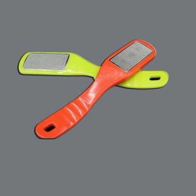 ত্বকের মৃত কোষ অপসারণের জন্য ফটোকেমিক্যাল এচিং ফুট ফাইল, যা রক্ত ​​সঞ্চালন বাড়াতে সাহায্য করে