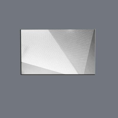 অপ্টিমাল জারা প্রতিরোধের সাথে রাসায়নিক ইটচিং প্রিন্টেড সার্কিট তাপ এক্সচেঞ্জার প্লেট