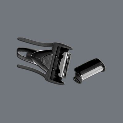 ±0.01 মিমি সহনশীলতা সহ রাসায়নিকভাবে স্টেইনলেস স্টিলের ক্ষুর ব্লেড এচিং করা