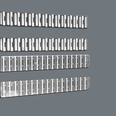 ভালো দাম মোবাইল ফোন ধাতব স্পিকার গ্রিল 0.03mm মাইক্রো গর্ত যথার্থতা খোদাই অনলাইন