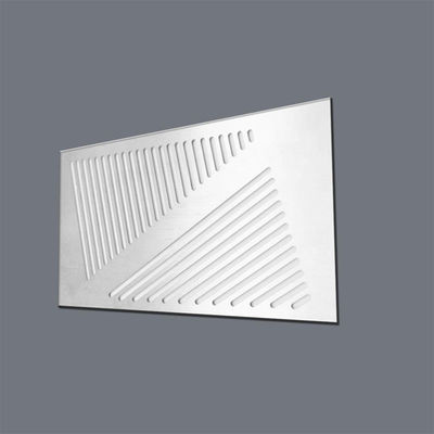 ভালো দাম OEM ODM নিকেল ইটচিং পরিষেবাদি জটিল ডিজাইন কঠোর সহনশীলতা অনলাইন