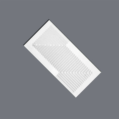 ভালো দাম জটিল মাইক্রো এচিং সহ ফুয়েল সেল এবং হিট এক্সচেঞ্জারের জন্য নির্ভুলভাবে এচ করা মেটাল ফ্লো প্লেট অনলাইন