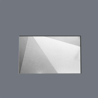 অটোমোটিভ শক্তির জন্য অতি পাতলা মুদ্রিত সার্কিট হিট এক্সচেঞ্জার