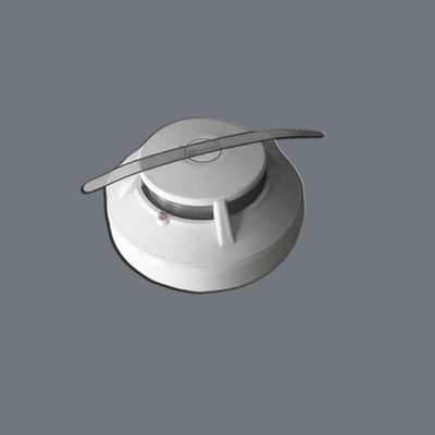 ভালো দাম ধোঁয়া ডিটেক্টরের জন্য ফটো কেমিক্যাল ইটচিং স্টেইনলেস স্টীল মেটাল জাল অনলাইন