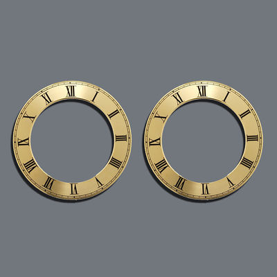 ভালো দাম Precision Copper Etching Service for 10µm Ultra-Thin Metal Parts অনলাইন