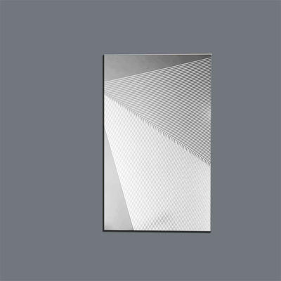 রাসায়নিক এচিং প্রিন্টেড সার্কিট হিট এক্সচেঞ্জার কাস্টম এচড মেটাল প্লেট