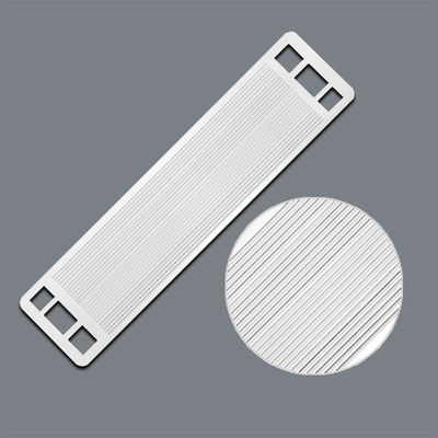 ভালো দাম Chemical Etching Printed Circuit Heat Exchangers অনলাইন
