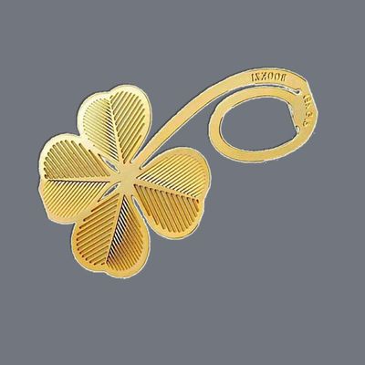 পেশাদার OEM/ODM ফটোকেমিক্যাল এচড মেটাল ক্রাফটস পাইকারি ক্রেতা ও ব্র্যান্ডগুলির জন্য