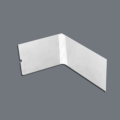 ফটো রাসায়নিক নিকেল এচিং পরিষেবা OEM/ODM কাস্টম সরবরাহকারী Xinhsen