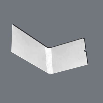 ভালো দাম ফটো রাসায়নিক নিকেল এচিং পরিষেবা OEM/ODM কাস্টম সরবরাহকারী Xinhsen অনলাইন