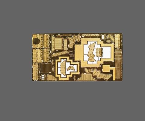 এচড পিতল জাহাজ গাড়ির ট্যাঙ্ক মডেল যন্ত্রাংশ আবিষ্কারযোগ্য কাস্টমাইজযোগ্য