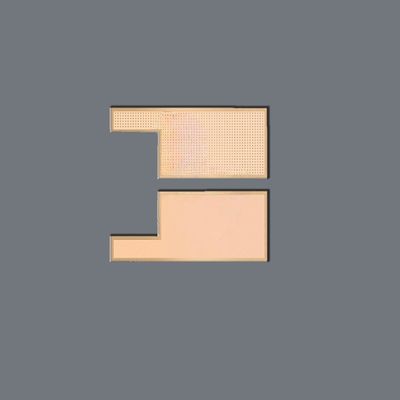 উন্নত তাপ ব্যবস্থাপনা সমাধানের জন্য সুক্ষভাবে খোদাই করা বাষ্প চেম্বার