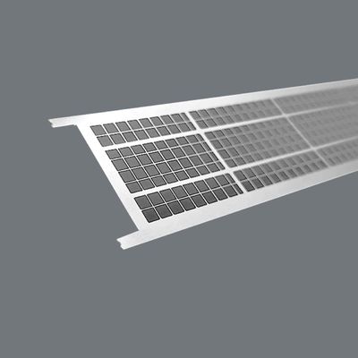 ভালো দাম কাস্টম মেটাল ইটচিং উচ্চ স্থায়িত্ব সঙ্গে অতি-নির্ভুলতা ফিল্টার অনলাইন