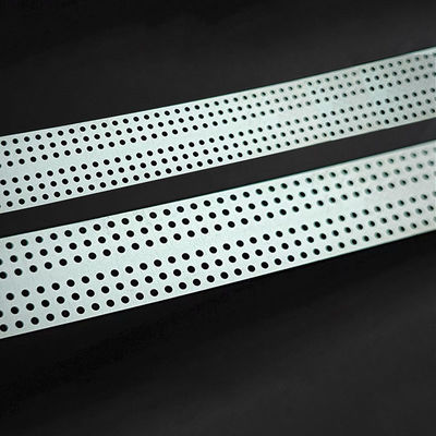 ভালো দাম Etched SS Filter Mesh By Reel To Reel Photochemical Etching With Tight Tolerances অনলাইন