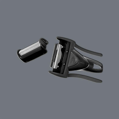 ভালো দাম Precision Etched Razor Blades with High-Tolerance & OEM Designs for High-Volume Orders অনলাইন