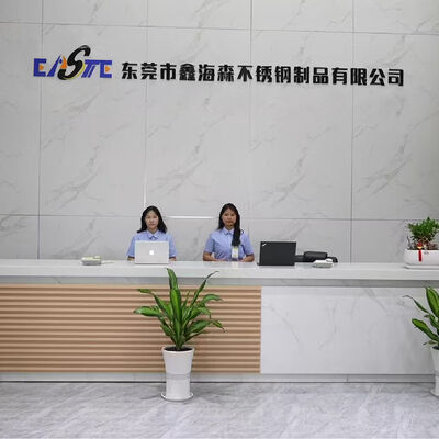 ধাতু ফটো রাসায়নিক এচিং  উচ্চ নির্ভুলতা কাস্টমাইজড প্রক্রিয়াকরণ পরিষেবা