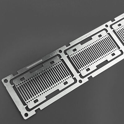 ভালো দাম কাস্টম স্টেইনলেস স্টীল 304 রেজার শেভিং জন্য প্রতিস্থাপন ব্লেড জন্য ফটো রাসায়নিক ইটচিং প্রক্রিয়া অনলাইন