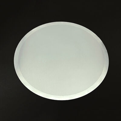 ধাতু রাসায়নিক খোদাই কাস্টম 0.1 মিমি থেকে 1 মিমি স্টেইনলেস স্টীল 301 304 316 যথার্থতা ফটো খোদাই জাল