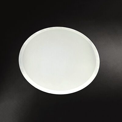 ভালো দাম উচ্চ নির্ভুলতা স্টেইনলেস স্টীল ফটো-এটচড ফাইন মেটাল ফিল্টার জাল স্ক্রিন ফিল্টারিং জন্য অনলাইন