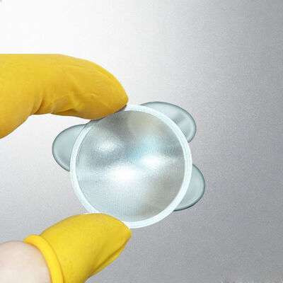 কাস্টম উচ্চ নির্ভুলতা সূক্ষ্ম ০.০২-০.৫মিমি ফটো এচড স্টেইনলেস স্টিল জাল