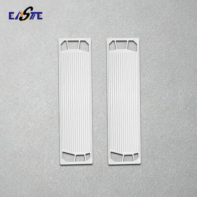 ভালো দাম হাইড্রোজেন জ্বালানী কোষের জন্য ফটোকেমিক্যাল মেশিনিং অর্ধ-এটচিং ধাতব দ্বিপাক্ষিক প্লেট অনলাইন